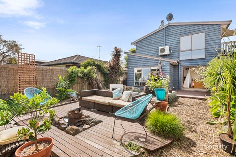 61 Strathmore Dr, Jan Juc, VIC 3228