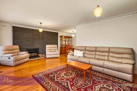 Property photo of 52 Hedge End Road Nunawading VIC 3131