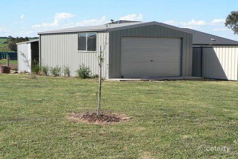 Property photo of 62 Shaw Drive Romsey VIC 3434