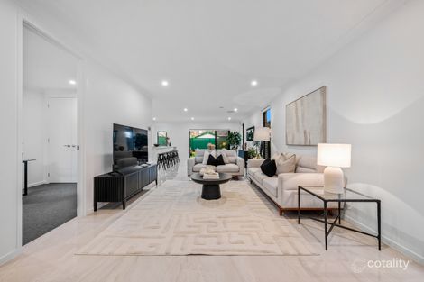 Property photo of 24 Manchester Road Auburn NSW 2144