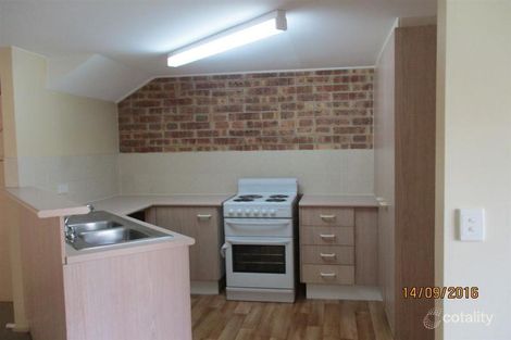 Property photo of 36/71 Olsen Avenue Labrador QLD 4215