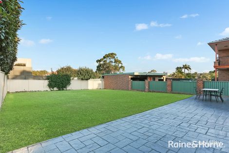 Property photo of 78 Ludgate Street Roselands NSW 2196