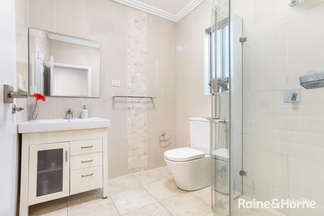 Property photo of 78 Ludgate Street Roselands NSW 2196