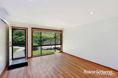 Property photo of 50/29 Taurus Street Elermore Vale NSW 2287