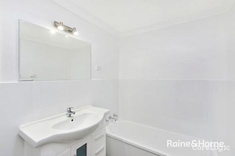 Property photo of 50/29 Taurus Street Elermore Vale NSW 2287