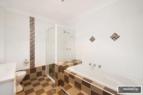 Property photo of 4/30 Middleton Road Leumeah NSW 2560