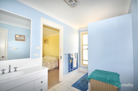 Property photo of 55 Sullivans Road Stratheden NSW 2470