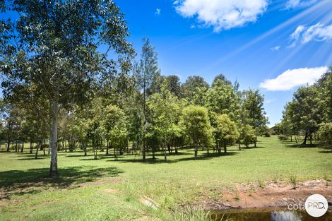 Property photo of 55 Sullivans Road Stratheden NSW 2470