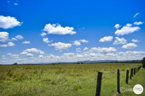 Property photo of 55 Sullivans Road Stratheden NSW 2470