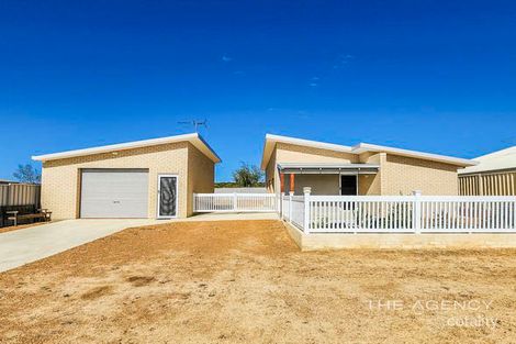 5 Garnet Way, Kalbarri, WA 6536