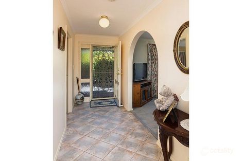 Property photo of 7 Lisa Court Macclesfield SA 5153