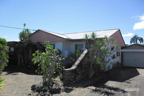 6 Clay Ave, Casino, NSW 2470