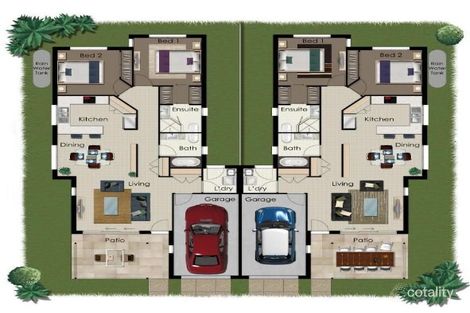 Property photo of 9 Speight Street Brighton QLD 4017