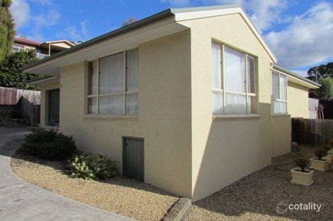 2/26 Newlands Ave, Lenah Valley, TAS 7008