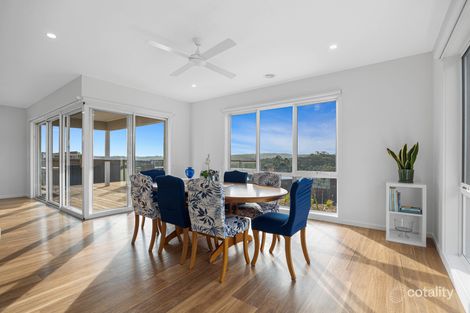 Property photo of 7 Lautaret Road Brown Hill VIC 3350