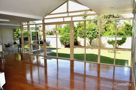 364b North Rocks Rd, Carlingford, NSW 2118