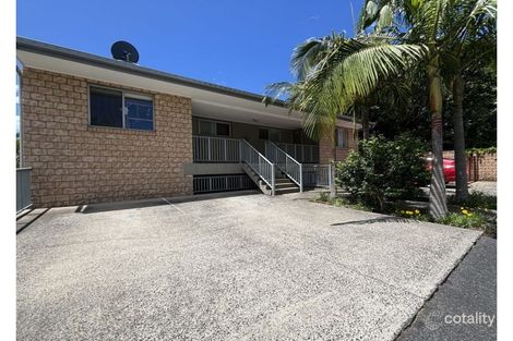 8/264 Harbour Dr, Coffs Harbour, NSW 2450