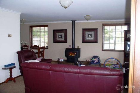Property photo of 55 Dundundra Drive Clifton Springs VIC 3222