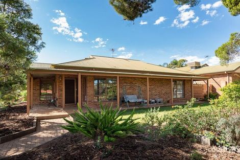 380 Walnut Ave, Mildura, VIC 3500