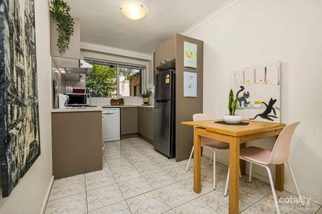Property photo of 7/113 Addison Street Elwood VIC 3184