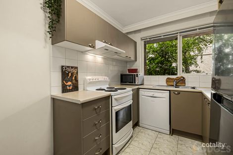 Property photo of 7/113 Addison Street Elwood VIC 3184