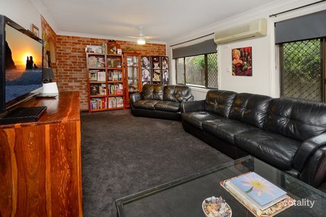 Property photo of 28 Lukin Close Boambee East NSW 2452