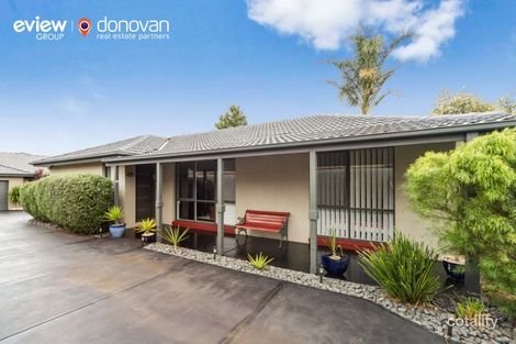 Property photo of 12 Landstead Court Carrum Downs VIC 3201