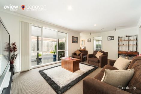 Property photo of 12 Landstead Court Carrum Downs VIC 3201