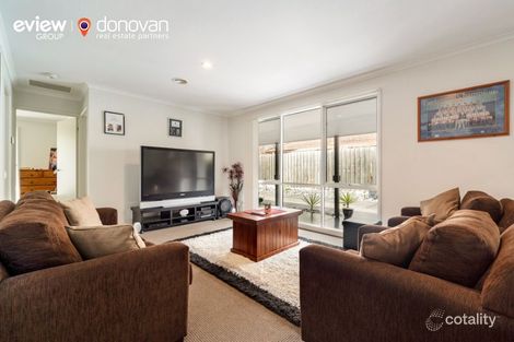 Property photo of 12 Landstead Court Carrum Downs VIC 3201