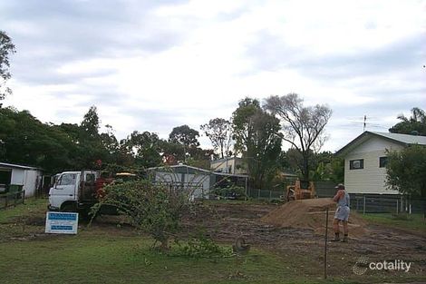 12 Joyce St, Redcliffe, QLD 4020