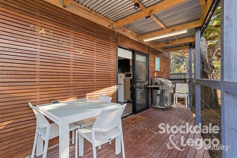 Property photo of 1507-1515 Point Nepean Road Rosebud VIC 3939