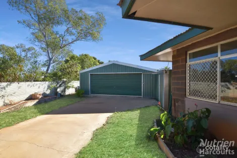 29 Haddock St, Tennant Creek, NT 0860