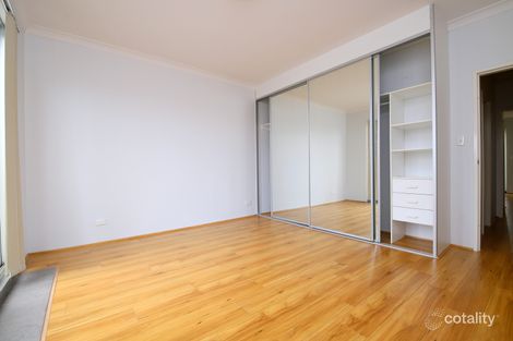 Property photo of 25/38 Cairds Avenue Bankstown NSW 2200