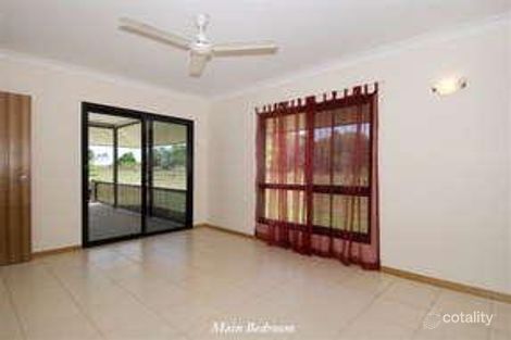 Property photo of 90 Caldwell Road McMinns Lagoon NT 0822