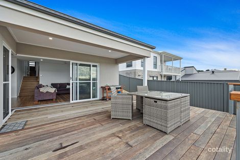 Property photo of 7 Lautaret Road Brown Hill VIC 3350