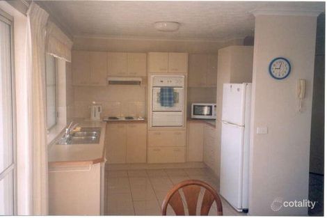 Property photo of 10/123 Brisbane Road Mooloolaba QLD 4557