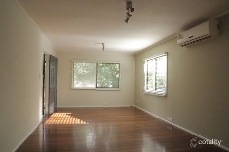 Property photo of 25 Narooma Street Sunnybank QLD 4109