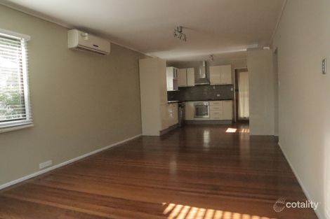 Property photo of 25 Narooma Street Sunnybank QLD 4109