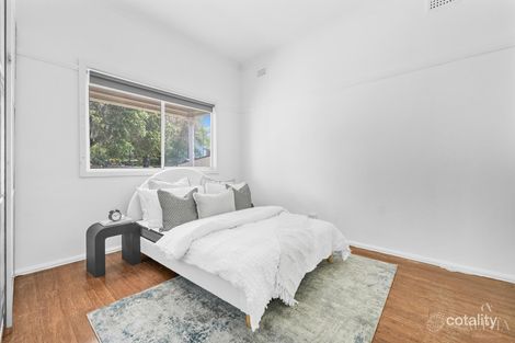 Property photo of 16 Murray Street Merrylands NSW 2160