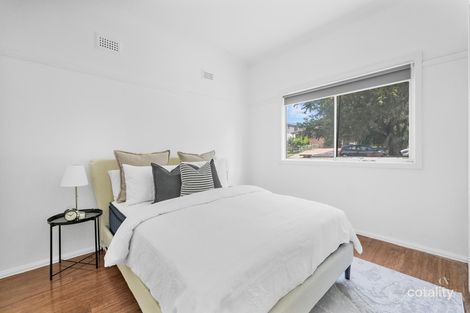 Property photo of 16 Murray Street Merrylands NSW 2160