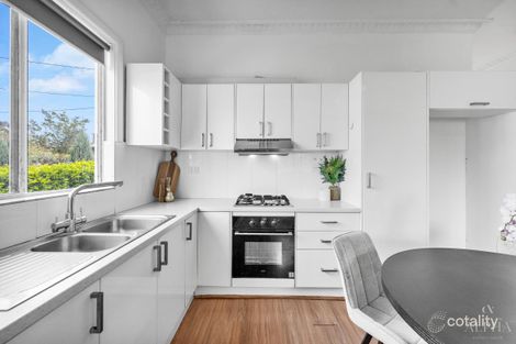 Property photo of 16 Murray Street Merrylands NSW 2160