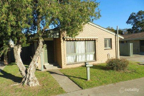 4 Langi St, Shepparton, VIC 3630