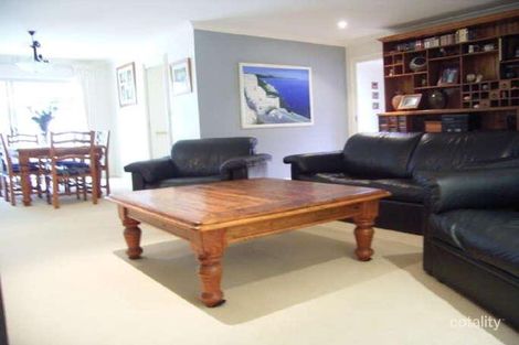 Property photo of 10 Bottle Brush Road Westleigh NSW 2120