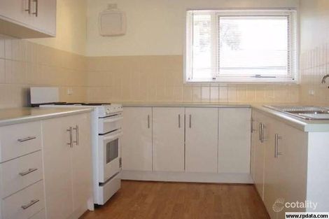Property photo of 5 Bristol Terrace Oakden SA 5086