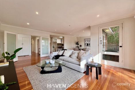 Property photo of 5/107 Hotham Street Balaclava VIC 3183