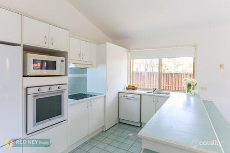 Property photo of 6 Kawana Crescent Cornubia QLD 4130