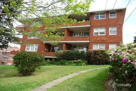 5/13 Cranbrook Ave, Cremorne, NSW 2090