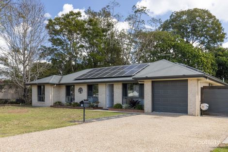 Property photo of 13 Twin Peaks Drive Beerwah QLD 4519