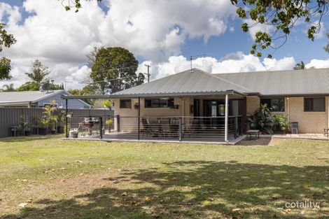 Property photo of 13 Twin Peaks Drive Beerwah QLD 4519