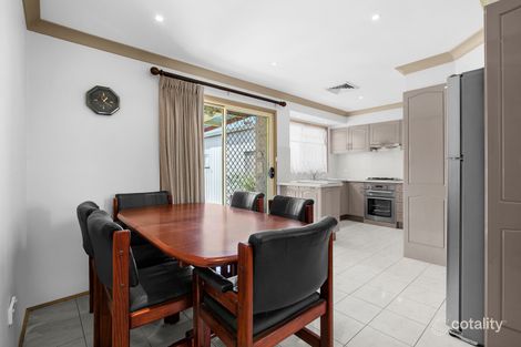Property photo of 56 Loder Crescent South Windsor NSW 2756